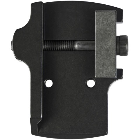 Крепление Noblex for Red Dot, Weaver