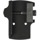Крепление Noblex for Red Dot, Weaver