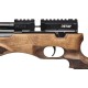 Винтовка пневматическая Retay Arms M20 PCP