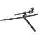 Штатив Vanguard VEO 3T+ 264AB (VEO 3T+ 264AB)