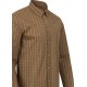 Рубашка Blaser Active Outfits Tristan 22 L