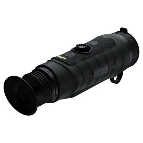 Тепловізор NVECTECH PATRIOT 2 PRO H60