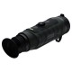 Тепловізор NVECTECH PATRIOT 2 PRO H60