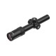 Прицел оптический Vector Optics Aston 1-6x24 SFP