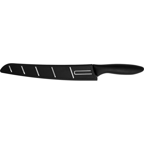 Ніж кухонний Kershaw Bread Knife