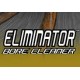 Средство для чистки Bore Tech ELIMINATOR 473 мл