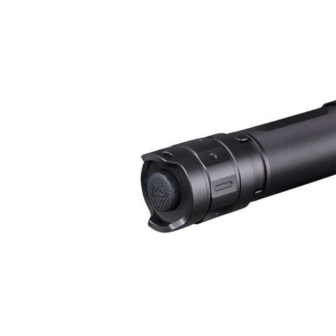 Ліхтар ручний Fenix TK06