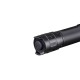 Ліхтар ручний Fenix TK06