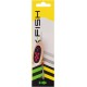 Блесна X-Fish Spike №5 14.5g Copper black orange