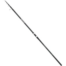 Удилище серфовое Shimano Vengeance DX TE Surf 4.20m max 150g