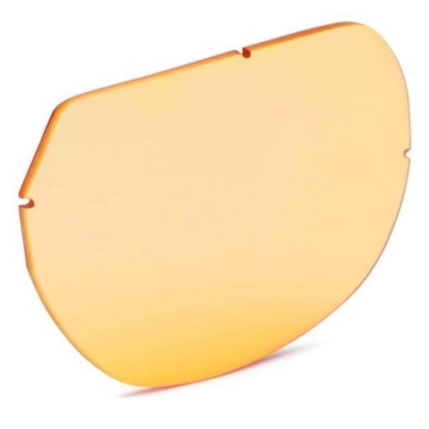 Лінзи для окулярів 