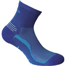Носки Spring Extra Light 43/46 blue