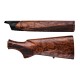 Комплект приклад + цевье для Beretta A400 Xplor Unico