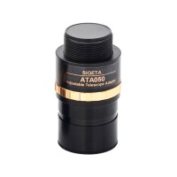 Адаптер SIGETA CMOS ATA050 (з регулюванням)