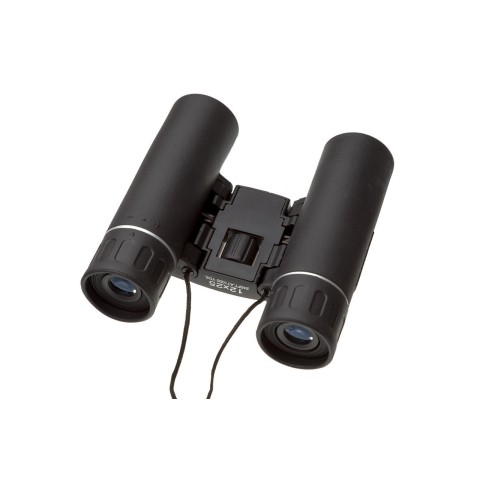 Бинокль Bushnell 12х25 PowerviewFRP