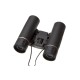 Бинокль Bushnell 12х25 PowerviewFRP