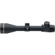 Прицел оптический Leupold VX-3 4.5-14x50mm (30mm) Side Focus Illuminated Fine Duplex
