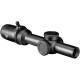 Оптичний приціл Vortex Strike Eagle 1-8х24 FFP із сіткою EBR-8 (MOA)
