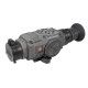 Тепловізійний приціл ATN ThOR-336 1.5-6X (60Hz) США