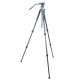 Штатив Vanguard Alta Pro2 263AV (Alta Pro 2 263AV)
