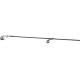 Вершинка Select Viper TIP VPR-OS-602L 1.83m 3-12g