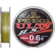 Шнур Sunline PE EGI ULT HS8 180m #0.6/0.128 mm 4.5 kg