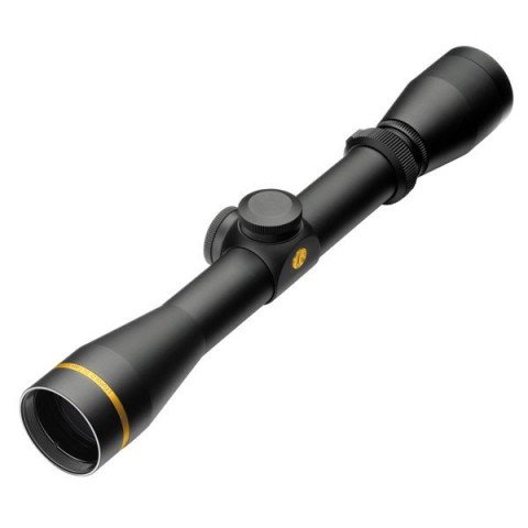 Прицел Leupold UltimateSlam 2-7x33mm Sabot Ballistics Reticle