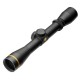 Прицел Leupold UltimateSlam 2-7x33mm Sabot Ballistics Reticle
