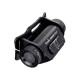 Фонарь налобный Fenix HM60R 2.0
