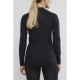 Active Intensity CN LS Woman