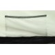 Палатка Skif Outdoor Bakota 3 Green