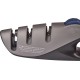 Точилка Risam RM066 Dark Gray