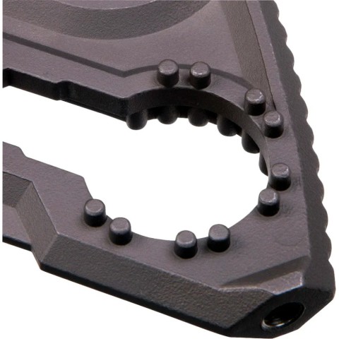 Інструмент Real Avid Armorer's Master Wrench