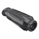 Тепловізійний монокуляр AGM Taipan V2 25-384