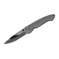 Ніж Boker Plus 