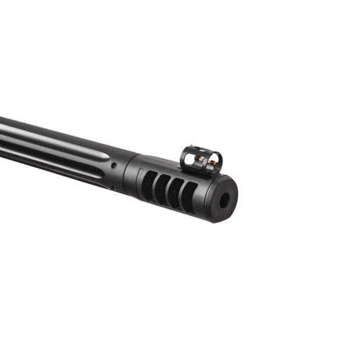 Пневматична гвинтівка GAMO HPA Mi (приціл 3-9х40)