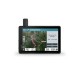 Спутниковый навигатор Garmin Tread SxS 8-дюймовый с системой группового отслеживания поездок