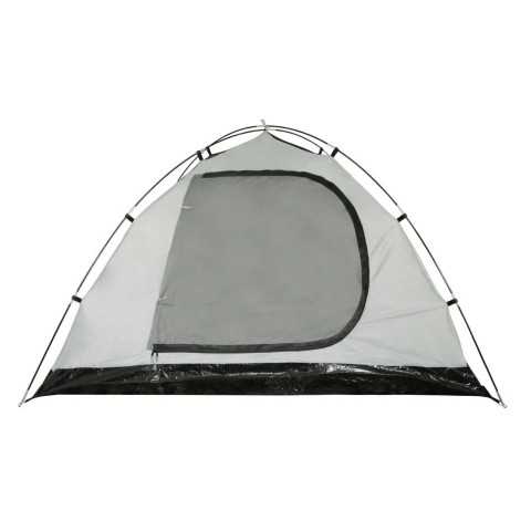 Намет Tramp Lite Hunter 2 camo UTLT-008
