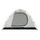 Намет Tramp Lite Hunter 2 camo UTLT-008