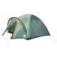 Намет Skif Outdoor Tendra 210x180 см Зелений