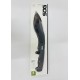 Мачете SOG SOGfari Kukri Machete