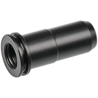 Нозл LCT для АК