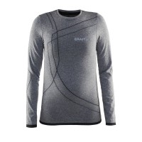 Active Comfort RN LS Junior