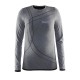 Active Comfort RN LS Junior
