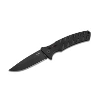 Нож Boker Plus 
