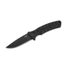Нож Boker Plus 