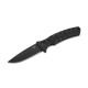 Нож Boker Plus 