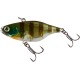 Воблер Jackall TN80 80mm 29.4g Jakko Gill