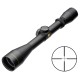 Приціл Leupold VX-1 3-9х40mm Duplex