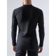 Core Warm Baselayer Set Man